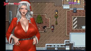 [GetFreeDays.com] Zombie Retreat 2 - Part 88 Mrs.Claus And Big Boobs By LoveSkySan69 Adult Leak November 2022-7