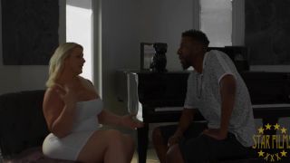 online adult video 12 Selah Rain – Musicians - milf - milf porn big ass 365-0