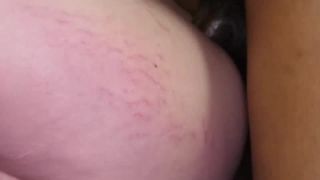 adult xxx video 24 russian hardcore porn / 0day clips / hardcore porn-1