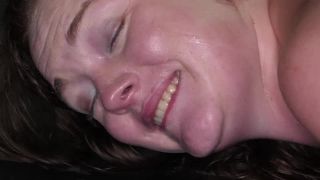 adult xxx video 24 russian hardcore porn / 0day clips / hardcore porn-7
