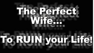 free xxx video 44 Mindy - The Perfect Wife... To Ruin Your Life!, tall woman femdom on femdom porn -8