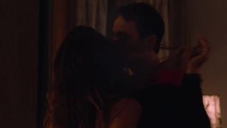 Hannah Ware – Betrayal s01e01 (2013) HD 1080p - (Celebrity porn)-1
