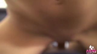 Veronica Clarke - 148 - 01 Babe Fucks for Creampie-6