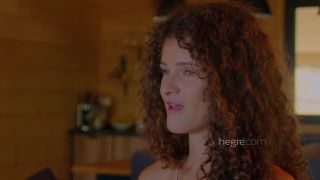[Hegre] A Day In The Life Of Taya K [01.09.24] [1080p]-9