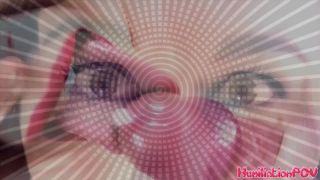 adult clip 23 HumiliationPOV - You Cannot Resist The Program, Destructive Porn Addiction Programming - fetish - femdom porn suppository fetish-8