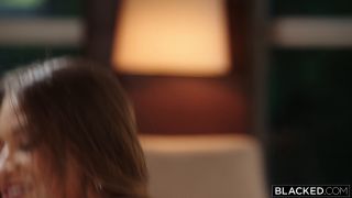 [Blacked] Gizelle Blanco Dick Thirsty Hottie Rides His BBC [01.08.25] [1080p].-5