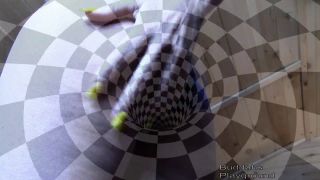 Pt 1 BuddahsPlayground - Jerk Jerk Jerk And Then Jerk Again-5