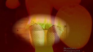 Pt 1 BuddahsPlayground - Jerk Jerk Jerk And Then Jerk Again-9