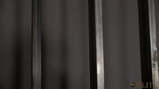 clip 8 Revenge Is Taken On Dorian on fetish porn femdom rope bondage-1