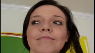 Emma Heart - POV Casting Couch 20-0