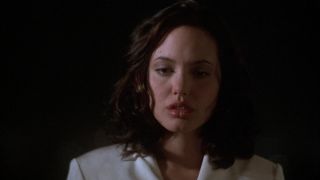 Angelina Jolie – Playing God (1997) HD 1080p!!!-0