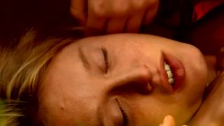 Ludivine Sagnier – Little Lili (2003) HD 720p!!!-8