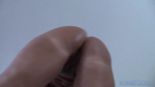 porn clip 48 smoking fetish pornhub femdom porn | Katie71 / MILF Katie – Mom Moves In With Her Son Taboo HD 1080p | fetish-6