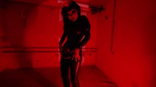 free xxx video 16 femdom group femdom porn | Empress Poison: The Upside Down Clinic - INHALE | hypnosis-8