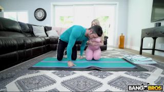 Casca akashova-fill this pussy up - MILF-1