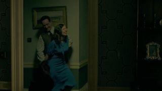 Hayley Atwell – Any Human Heart (2010) HD 720p!!!-0