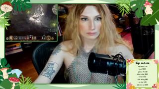 marinadove 2024-01-12 3159500608 chainmail stream D-0