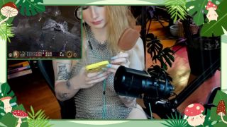 marinadove 2024-01-12 3159500608 chainmail stream D-1