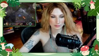 marinadove 2024-01-12 3159500608 chainmail stream D-2
