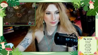 marinadove 2024-01-12 3159500608 chainmail stream D-5