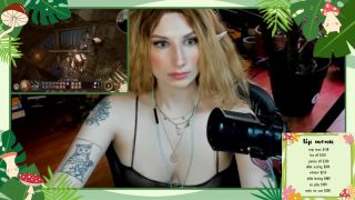 marinadove 2024-01-12 3159500608 chainmail stream D-8