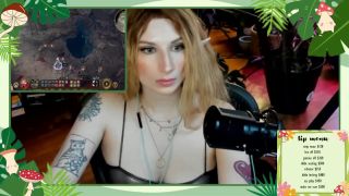 marinadove 2024-01-12 3159500608 chainmail stream D-9