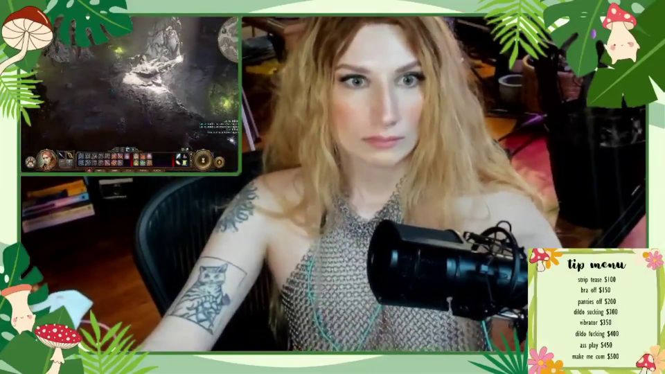 marinadove 2024-01-12 3159500608 chainmail stream D