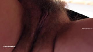 online video 13 IvyStarshyne – Quick Healthy Breakfast | joi | pov gina gerson femdom-4