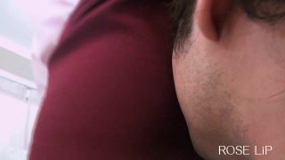 free video 22 s&m fetish fetish porn | Good Office Lady Hitomi Tsukishiro Pressing | femdom-2