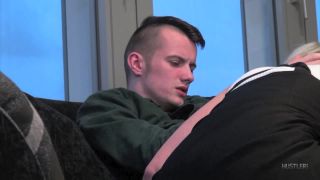 online clip 14 Hustler - Amber | blonde | hardcore porn ass big prone-2