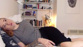 porn video 4 vr fetish porn fetish porn | Fiona Dagger - Truth Or Dare With Your Sister | fetish-1