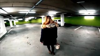 free adult video 40 Mia_Adler - Extrem versaute Shopping-Tour - Privater gehts nicht Teil 1.mp4, party hardcore free on german porn -1