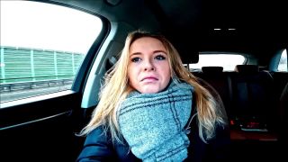 free adult video 40 Mia_Adler - Extrem versaute Shopping-Tour - Privater gehts nicht Teil 1.mp4, party hardcore free on german porn -5