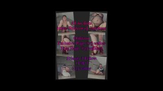 CJ Walker - Different types of slippers which is the best?-9