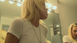 free xxx video 37 amateur first porn / riley steele / pov-1