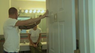 free xxx video 37 amateur first porn / riley steele / pov-6