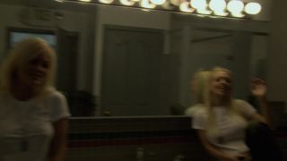 free xxx video 37 amateur first porn / riley steele / pov-9