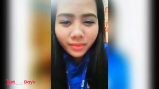 Karyawan Indomaret Live diGudang-3