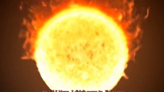 xworld666 - Devil's Cookie 3d Sex Game-3