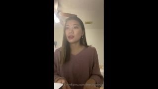 jasminericegirl  easyyyyy | teens | teen -0