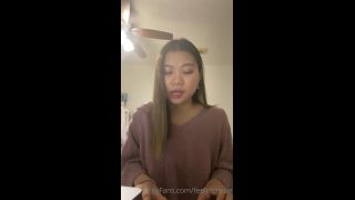 jasminericegirl  easyyyyy | teens | teen -1
