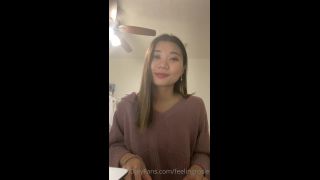 jasminericegirl  easyyyyy | teens | teen -2