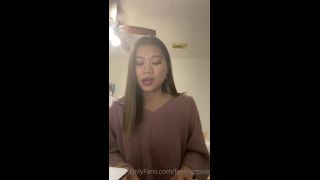 jasminericegirl  easyyyyy | teens | teen -8