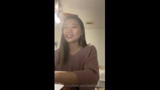 jasminericegirl  easyyyyy | teens | teen -9