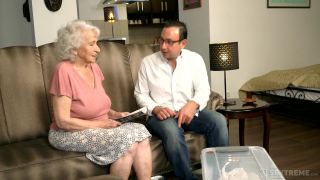 free adult video 21 cast fetish sex fetish porn | Grandma, Norma B Normas Dashing Partner Rob        June 18, 2022 | grandma-0