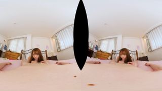 porn clip 44 BIBIVR-006 C - Japan VR Porn, asian milf porn on virtual reality -2