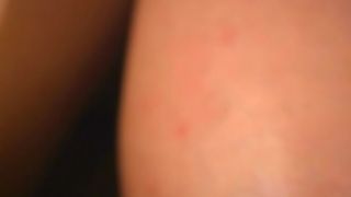 Skipping School - roleplay - big ass curvy pawg big ass - cumshot - school big ass blowjob anal-4