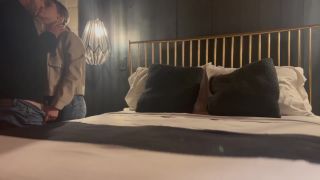porn video 3 gyno fetish femdom porn | My Cutest Best Friend Finally Lent Me Her Ass PinaXpress [Onlyfans] (FullHD 1080p) | videos-1