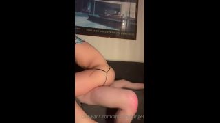 online video 39 big asses milf video [OnlyFans] Angel Ambrosio - Riding Big Dick 2023, angel ambrosio on big tits porn-7