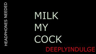 Dirty Talking solo dirty talking (compolation)intense dirty talking joi making you cum hard and fast solo daddy-3